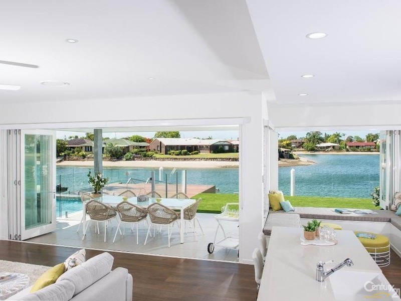 30 Tepequar Drive, Maroochydore QLD 4558