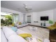 30 Tepequar Drive, Maroochydore QLD 4558