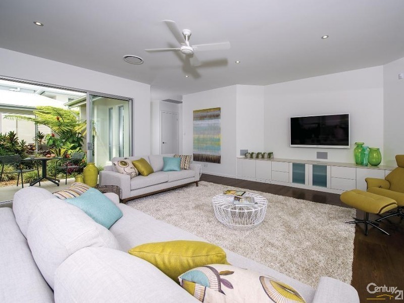 30 Tepequar Drive, Maroochydore QLD 4558