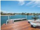 30 Tepequar Drive, Maroochydore QLD 4558