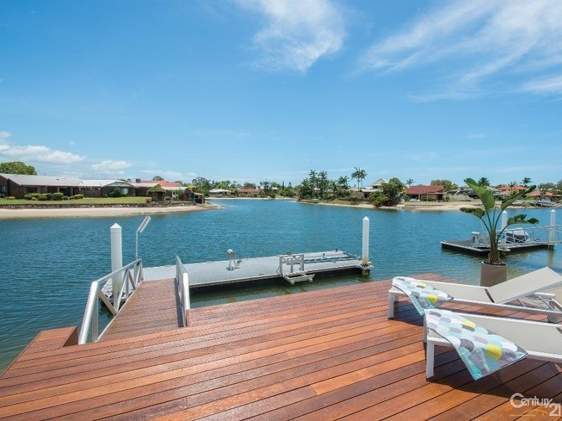 30 Tepequar Drive, Maroochydore QLD 4558