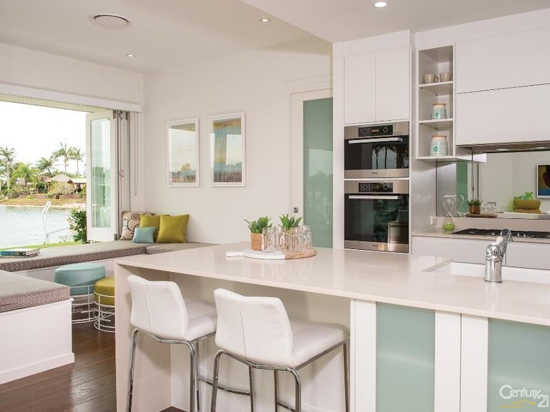 30 Tepequar Drive, Maroochydore QLD 4558