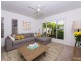 30 Tepequar Drive, Maroochydore QLD 4558