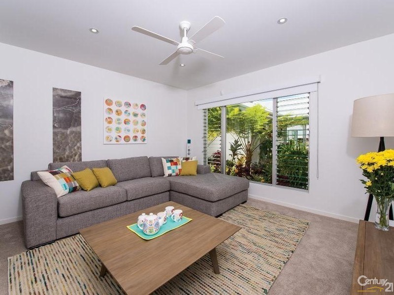 30 Tepequar Drive, Maroochydore QLD 4558