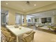 30 Tepequar Drive, Maroochydore QLD 4558