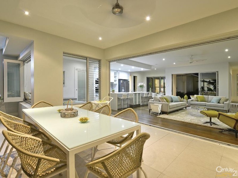 30 Tepequar Drive, Maroochydore QLD 4558