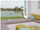 30 Tepequar Drive, Maroochydore QLD 4558