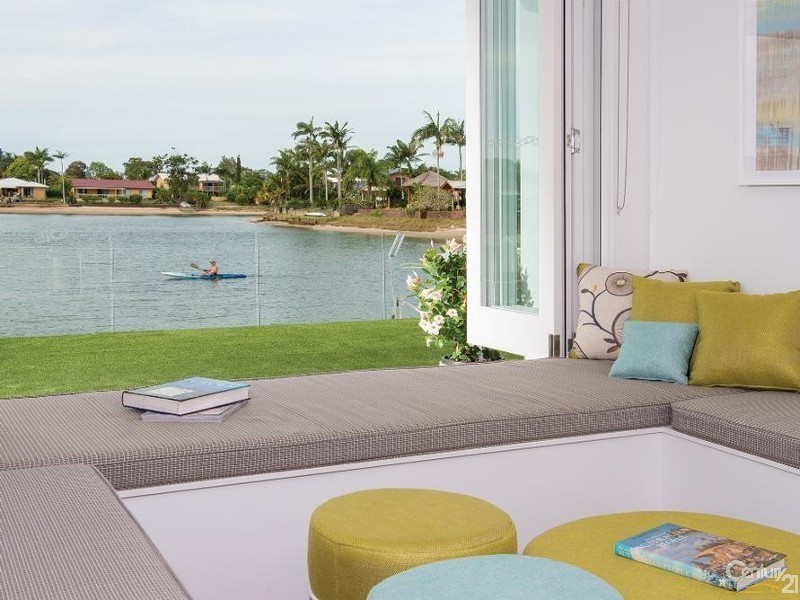 30 Tepequar Drive, Maroochydore QLD 4558