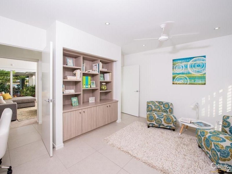 30 Tepequar Drive, Maroochydore QLD 4558