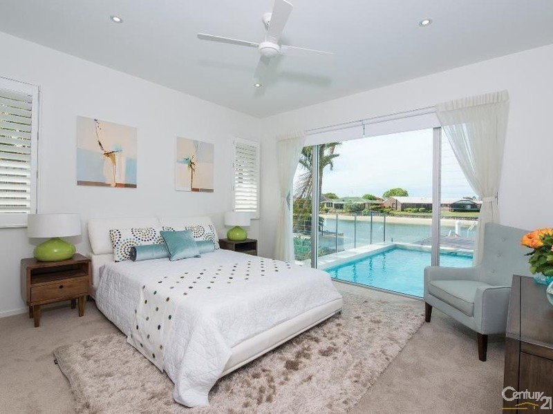 30 Tepequar Drive, Maroochydore QLD 4558