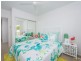 30 Tepequar Drive, Maroochydore QLD 4558