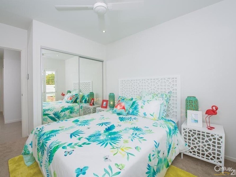 30 Tepequar Drive, Maroochydore QLD 4558