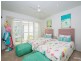 30 Tepequar Drive, Maroochydore QLD 4558