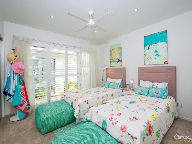 30 Tepequar Drive, Maroochydore QLD 4558