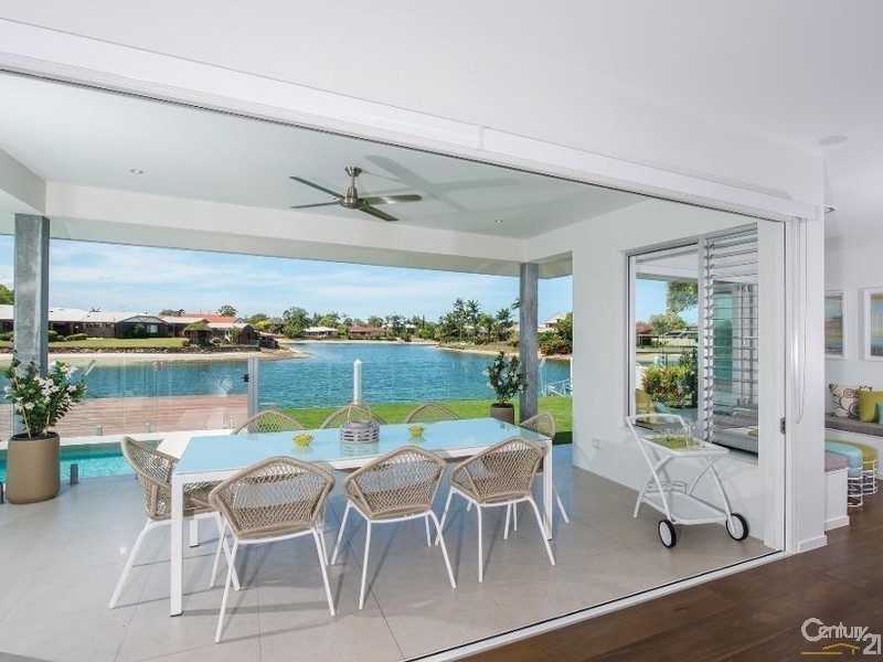 30 Tepequar Drive, Maroochydore QLD 4558