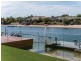 30 Tepequar Drive, Maroochydore QLD 4558