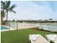 30 Tepequar Drive, Maroochydore QLD 4558