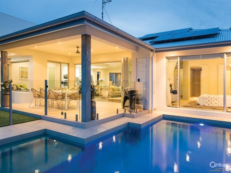 30 Tepequar Drive, Maroochydore QLD 4558