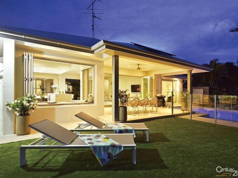 30 Tepequar Drive, Maroochydore QLD 4558