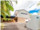 28 Oloway Crescent, Alexandra Headland QLD 4572
