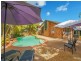 28 Oloway Crescent, Alexandra Headland QLD 4572