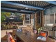 28 Oloway Crescent, Alexandra Headland QLD 4572
