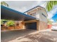 28 Oloway Crescent, Alexandra Headland QLD 4572