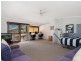 28 Oloway Crescent, Alexandra Headland QLD 4572