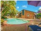 28 Oloway Crescent, Alexandra Headland QLD 4572