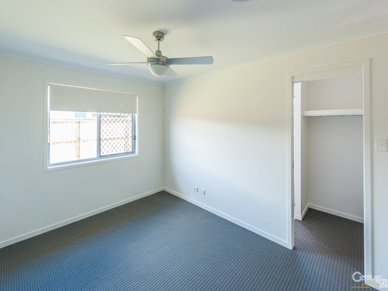 27 Shaw Street, Meridan Plains QLD 4551