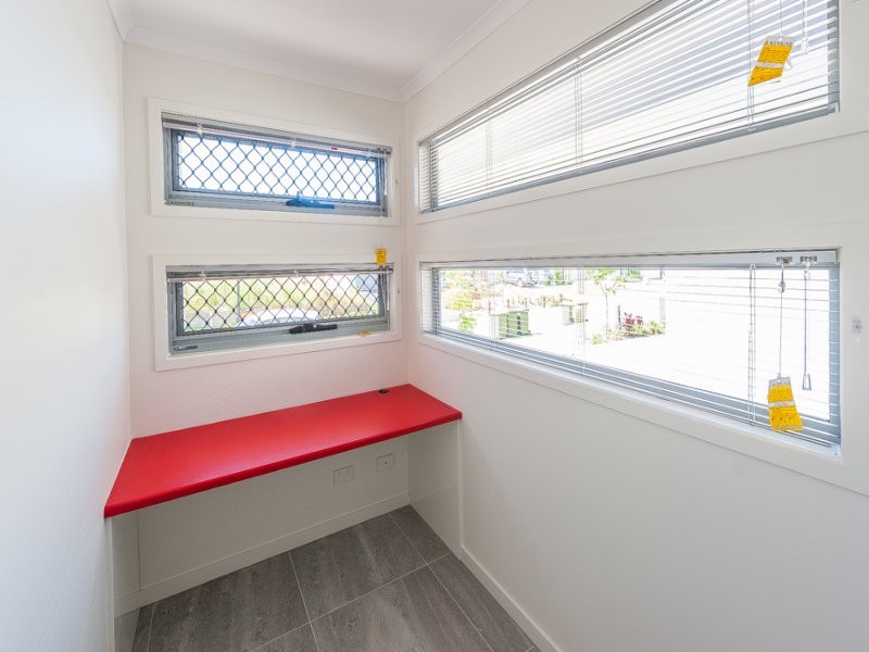 27 Shaw Street, Meridan Plains QLD 4551