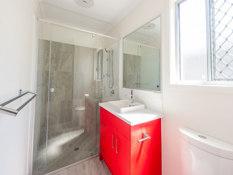 27 Shaw Street, Meridan Plains QLD 4551