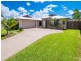 34 Sailfish Drive, Mountain Creek QLD 4557