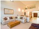16 Bahamas Circuit, Parrearra QLD 4575