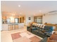 16 Bahamas Circuit, Parrearra QLD 4575