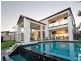 16 Bahamas Circuit, Parrearra QLD 4575
