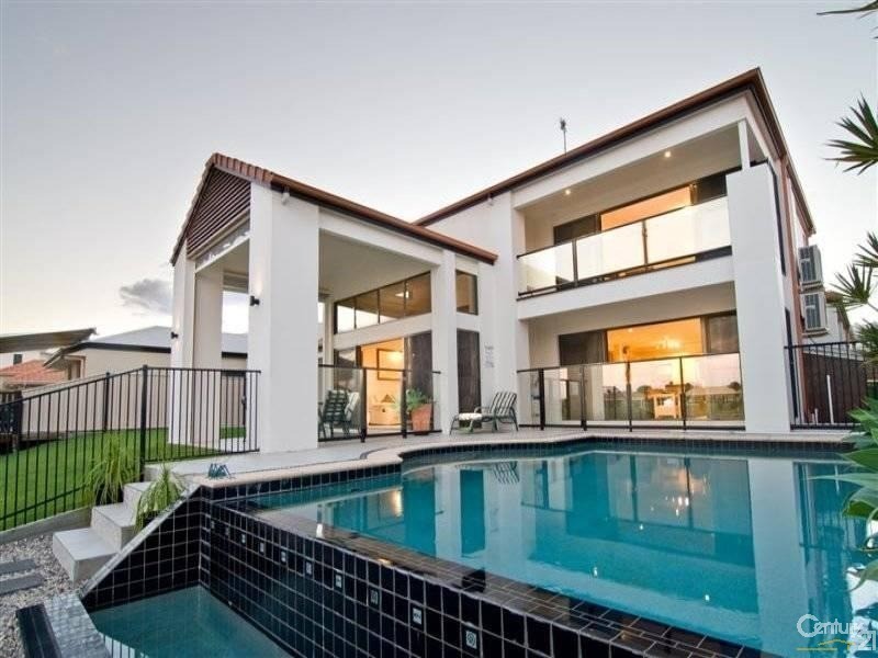 16 Bahamas Circuit, Parrearra QLD 4575