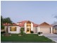 16 Bahamas Circuit, Parrearra QLD 4575