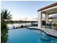 16 Bahamas Circuit, Parrearra QLD 4575