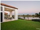 16 Bahamas Circuit, Parrearra QLD 4575