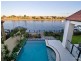 16 Bahamas Circuit, Parrearra QLD 4575
