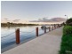 16 Bahamas Circuit, Parrearra QLD 4575