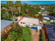 9 Poinciana Avenue, Mooloolaba QLD 4557