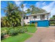 9 Poinciana Avenue, Mooloolaba QLD 4557