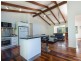 9 Poinciana Avenue, Mooloolaba QLD 4557