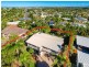 7 Anthony Avenue, Mooloolaba QLD 4557