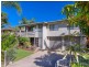 7 Anthony Avenue, Mooloolaba QLD 4557