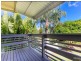 7 Anthony Avenue, Mooloolaba QLD 4557