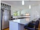 7 Anthony Avenue, Mooloolaba QLD 4557