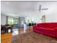 7 Anthony Avenue, Mooloolaba QLD 4557